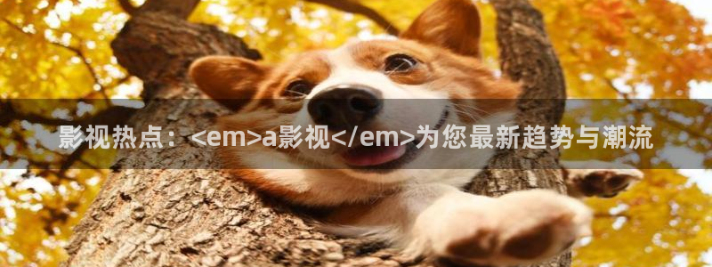 泡泡影视高清版：影视热点：<em>a影视</em>为您最新趋势与潮流