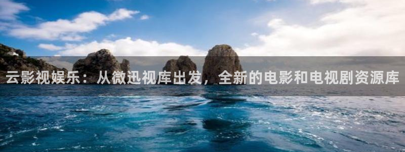忍者神龟泡泡影视