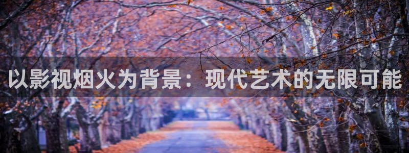 泡泡电影会