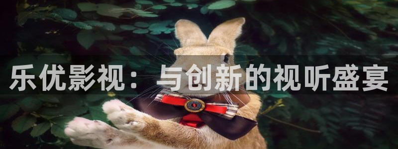 泡泡影视怎么在线观看