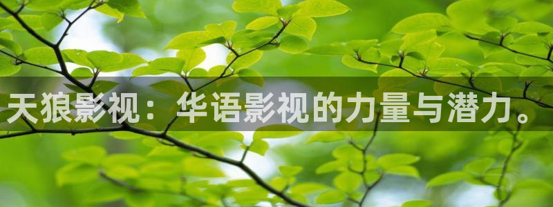 视频出现泡泡手指怎么回事